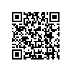 Y146728R0000B0L QRCode