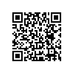 Y14672R50000B0L QRCode