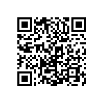 Y14673R99900A9L QRCode