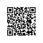 Y14675R00000B0L QRCode