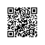 Y14675R00000Q0L QRCode