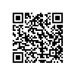 Y146815R0000T0L QRCode