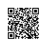 Y14681R13640B9L QRCode