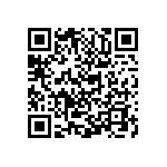 Y1468200R000T9L QRCode