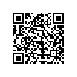 Y1468250R000T0L QRCode