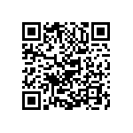 Y14682R00000D9L QRCode