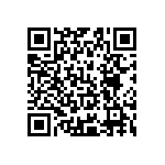 Y14682R00000F9L QRCode