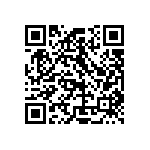 Y14720R02500E9W QRCode