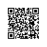 Y14730R00400B9W QRCode