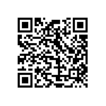 Y14730R00500B0R QRCode