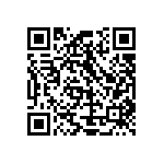 Y14730R00500B9W QRCode