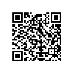 Y14730R01000D9W QRCode