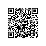 Y14730R01000F0W QRCode