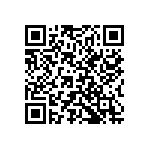 Y14730R02000E9R QRCode