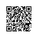 Y14730R02200B9W QRCode