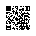 Y14740R00300B9W QRCode