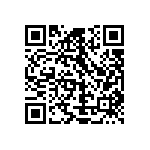 Y14740R00800B9W QRCode