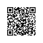 Y14740R01000E9W QRCode