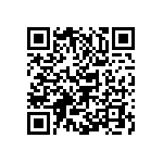 Y14740R01000F9W QRCode