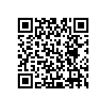 Y14740R02500D0W QRCode