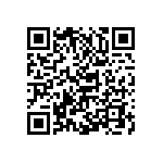 Y14740R05000F0W QRCode