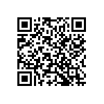 Y14740R10000B0W QRCode