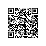 Y1479100R000T9L QRCode