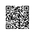 Y147910R0000B9L QRCode