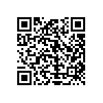 Y147940R0000T0L QRCode