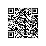 Y148010R0000B9L QRCode