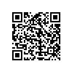 Y148010R0000Q9L QRCode