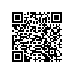 Y148013R3330B129L QRCode