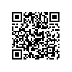 Y148016R0000B9L QRCode