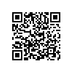 Y1480200R000T9L QRCode