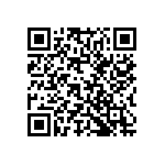 Y148025R0000A9L QRCode