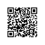 Y14802R00000B9L QRCode