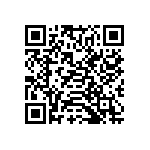 Y14803R33330B129L QRCode