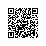 Y148040R0000F9L QRCode