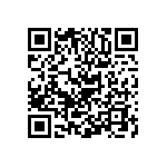 Y148040R0000Q9L QRCode