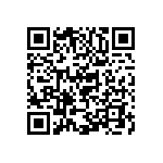 Y14808R00000B129L QRCode