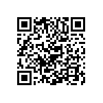 Y14808R00000Q9L QRCode