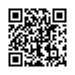 Y1485V0001AA9R QRCode