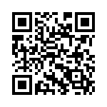 Y1485V0001BT9W QRCode