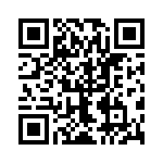 Y1485V0003AT9W QRCode