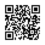 Y1485V0006BQ9W QRCode