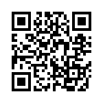 Y1485V0070BA9R QRCode