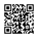 Y1485V0082AT0R QRCode