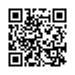 Y1485V0560BA9R QRCode