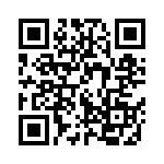 Y1485V0581BA9W QRCode