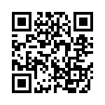 Y1485V0582BA9R QRCode